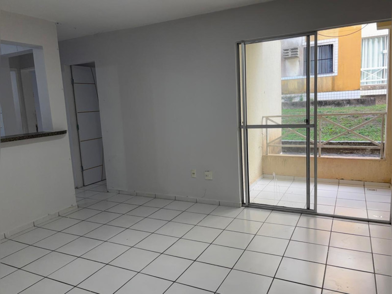 Apartamento à venda Turu com 57m² e 2 quartos por R$ 235.000 - img-20250804-wa0037.jpg