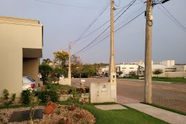 img-20250805-wa0077.jpg