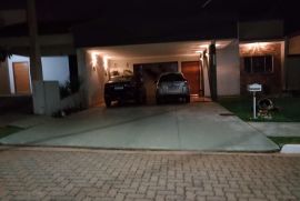 img-20250805-wa0089.jpg