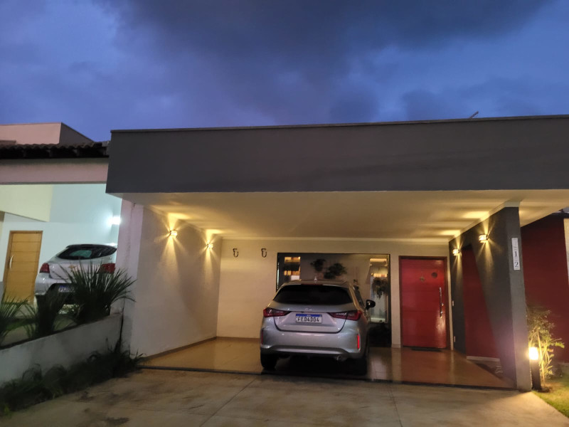 Casa de condomínio à venda Condomínio buona vita com 166m² e 3 quartos por R$ 900.000 - img-20250805-wa0074.jpg
