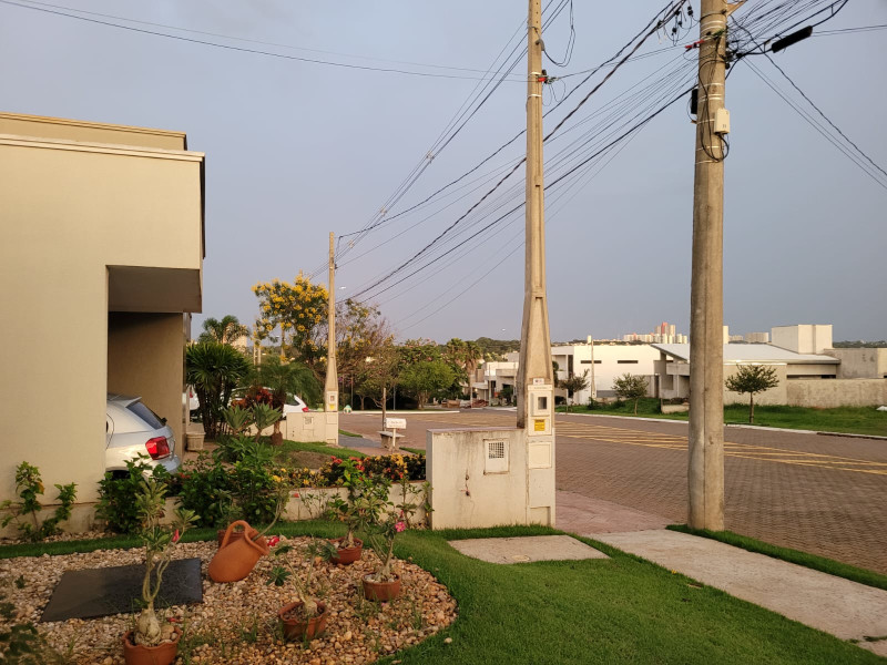 Casa de condomínio à venda Condomínio buona vita com 166m² e 3 quartos por R$ 900.000 - img-20250805-wa0077.jpg
