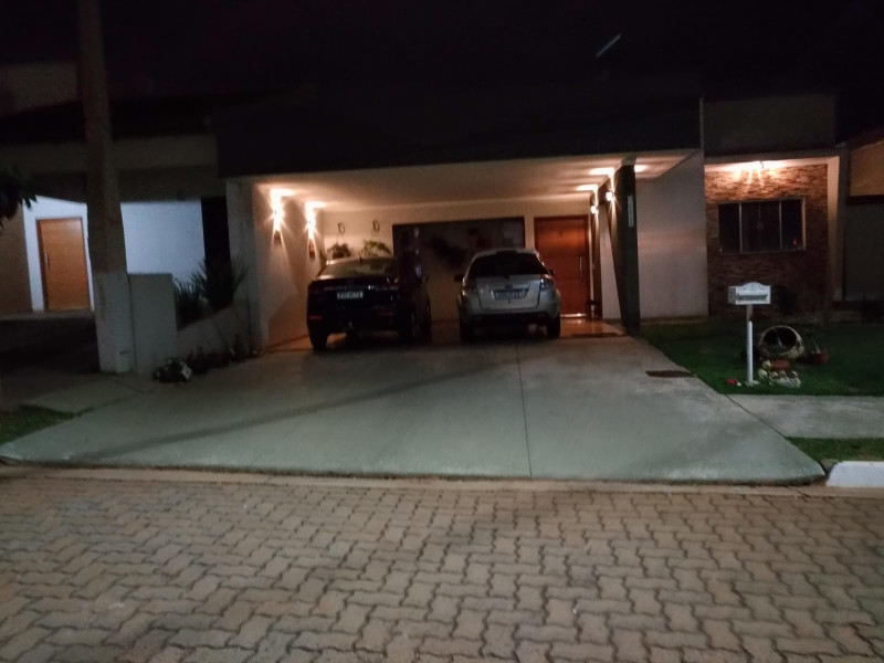 Casa de condomínio à venda Condomínio buona vita com 166m² e 3 quartos por R$ 900.000 - img-20250805-wa0089.jpg