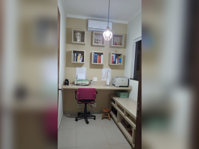 Casa de condomínio à venda Condomínio buona vita com 166m² e 3 quartos por R$ 900.000 - img-20250805-wa0092.jpg