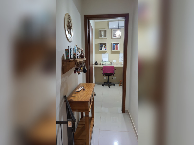 Casa de condomínio à venda Condomínio buona vita com 166m² e 3 quartos por R$ 900.000 - img-20250805-wa0093.jpg