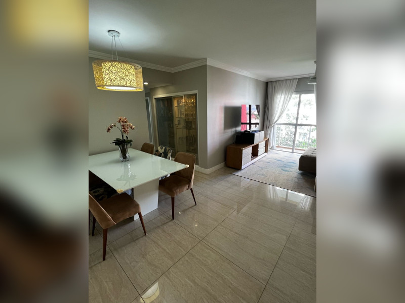 Apartamento à venda Vila Sofia com 102m² e 3 quartos por R$ 1.100.000 - 09686713-3cfb-45ce-8ef1-fa413282f024.jpeg