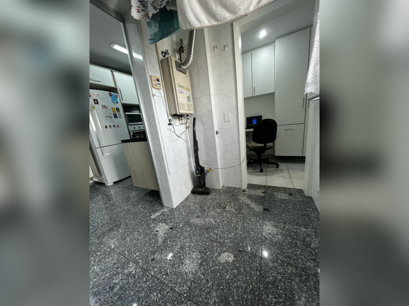 Apartamento à venda Vila Sofia com 102m² e 3 quartos por R$ 1.100.000 - 0eb1a548-8d2a-4b4b-a12d-6122f3276872.jpeg