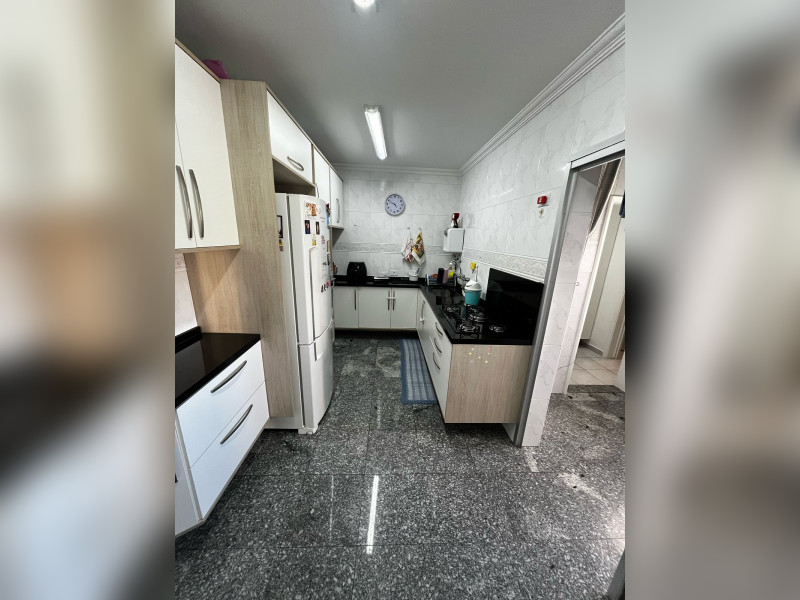 Apartamento à venda Vila Sofia com 102m² e 3 quartos por R$ 1.100.000 - 20c48398-4857-41c4-95a5-1b9e1d0de1d2.jpeg