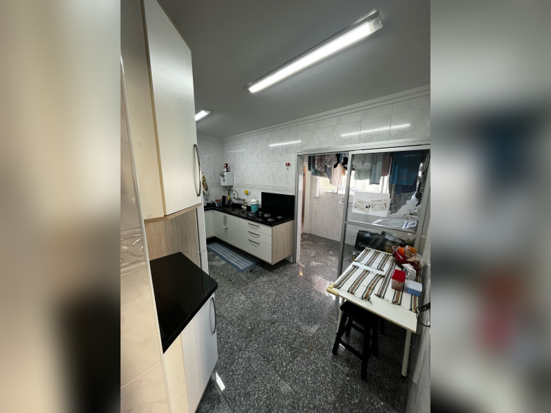 Apartamento à venda Vila Sofia com 102m² e 3 quartos por R$ 1.100.000 - 24f25aa7-35e1-44a9-96fc-01971a0cccc2.jpeg