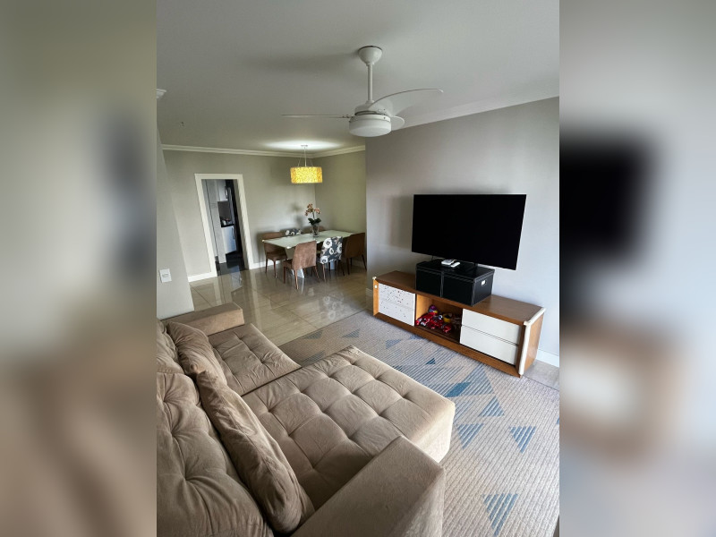 Apartamento à venda Vila Sofia com 102m² e 3 quartos por R$ 1.100.000 - 335cd9ca-1df9-4f4e-9403-87d7a2e5d2d3.jpeg
