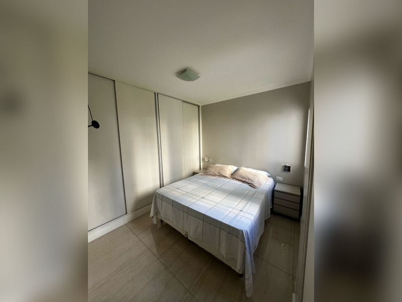 Apartamento à venda Vila Sofia com 102m² e 3 quartos por R$ 1.100.000 - 3a6fdf73-e613-47a7-acc6-5b7c93d16c6b.jpeg