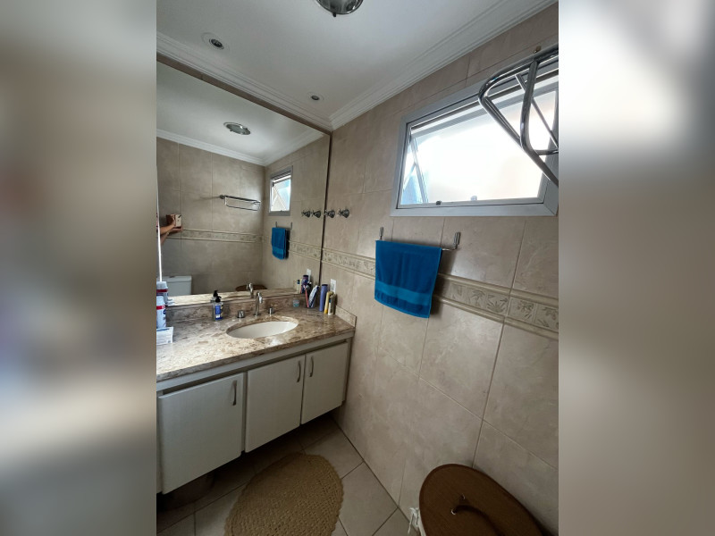 Apartamento à venda Vila Sofia com 102m² e 3 quartos por R$ 1.100.000 - 461d18a8-a06c-41cc-b580-b90e6ba827ec.jpeg