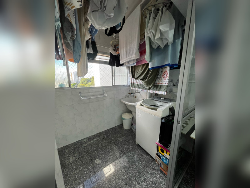 Apartamento à venda Vila Sofia com 102m² e 3 quartos por R$ 1.100.000 - 59f7046d-ef47-4673-87f4-37784631de69.jpeg