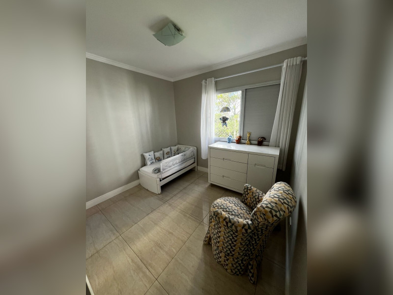 Apartamento à venda Vila Sofia com 102m² e 3 quartos por R$ 1.100.000 - 6311c492-86f4-4bf6-9d30-c9d270bd72f7.jpeg