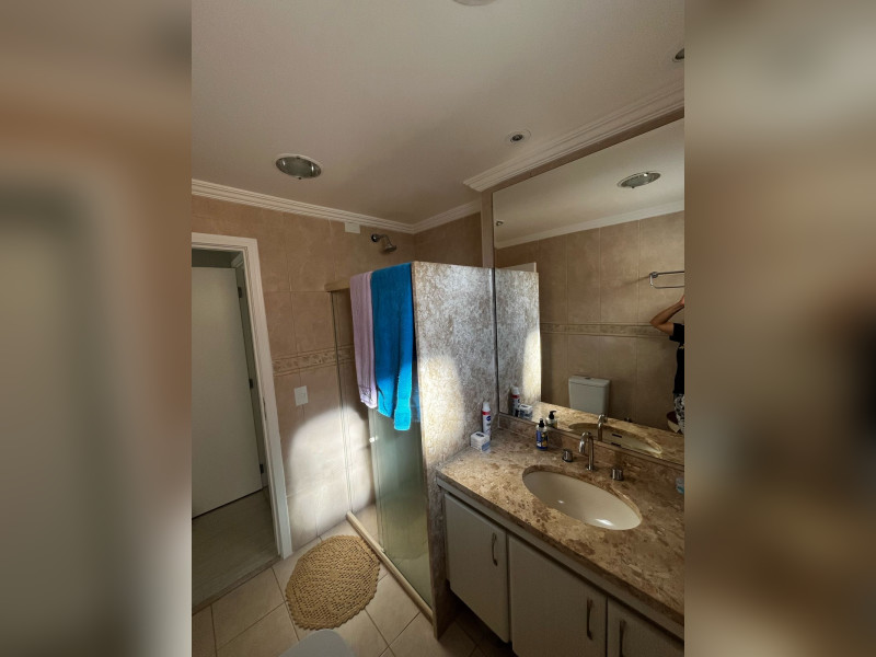 Apartamento à venda Vila Sofia com 102m² e 3 quartos por R$ 1.100.000 - 6b00f68a-5eb1-4efc-b056-d2a0c2441f1f.jpeg