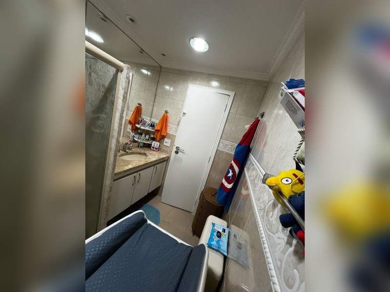 Apartamento à venda Vila Sofia com 102m² e 3 quartos por R$ 1.100.000 - 81d1624c-acf3-48f6-bd62-8425c22d4a4f.jpeg