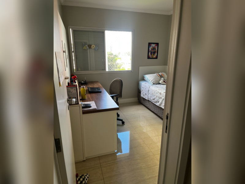 Apartamento à venda Vila Sofia com 102m² e 3 quartos por R$ 1.100.000 - 903ba11a-7cd5-4fe1-a0d8-5488c288f324.jpeg