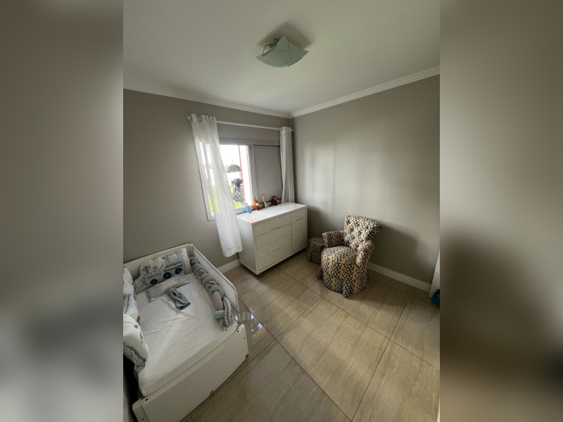 Apartamento à venda Vila Sofia com 102m² e 3 quartos por R$ 1.100.000 - 93f9caaf-ddb8-44c0-ae32-e593d94e76c3.jpeg