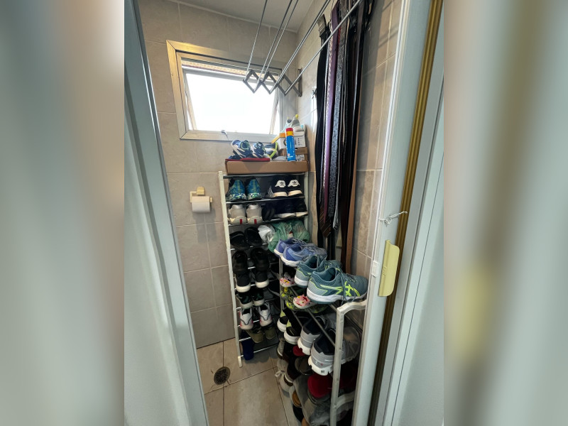 Apartamento à venda Vila Sofia com 102m² e 3 quartos por R$ 1.100.000 - a48a15b8-d44e-4693-8289-1b4747bd8c1d.jpeg