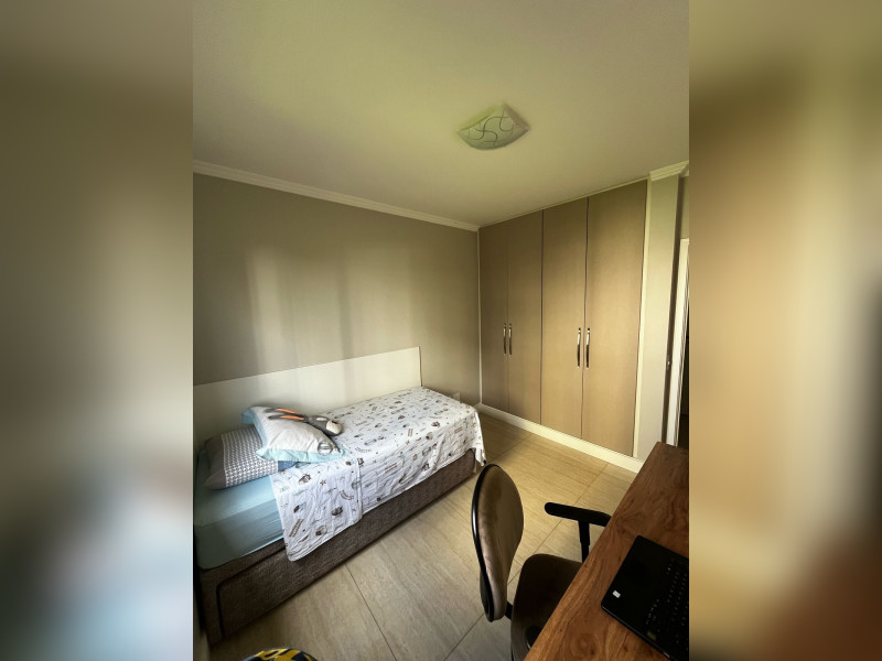 Apartamento à venda Vila Sofia com 102m² e 3 quartos por R$ 1.100.000 - add1551c-e1db-4856-87cd-a3d763b4bb9a.jpeg