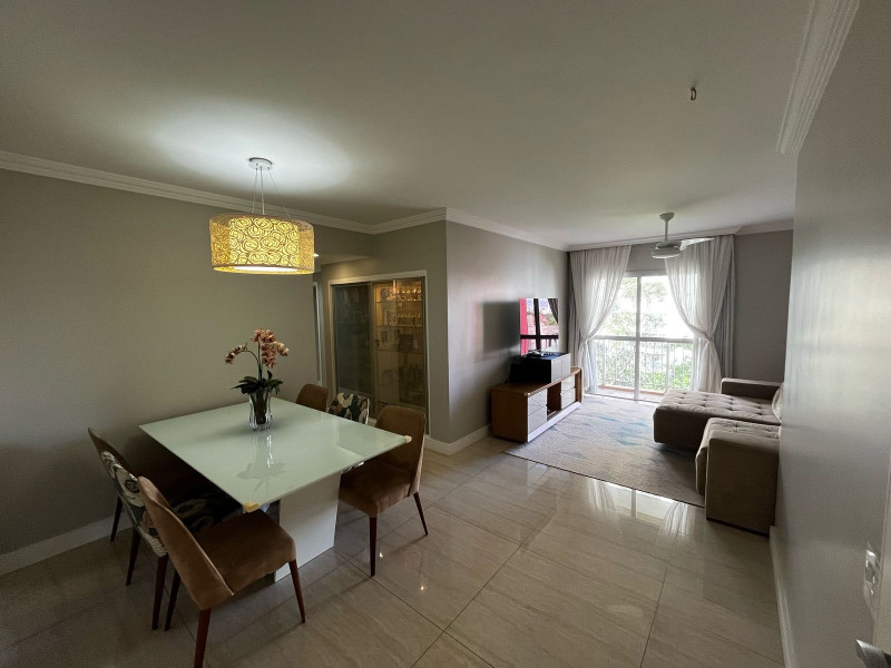 Apartamento à venda Vila Sofia com 102m² e 3 quartos por R$ 1.100.000 - bc5d595a-b361-4040-9cf0-a26fb7af7fbe.jpeg