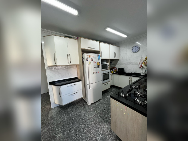 Apartamento à venda Vila Sofia com 102m² e 3 quartos por R$ 1.100.000 - d9134169-b85a-48ab-8465-3f3816e3423f.jpeg