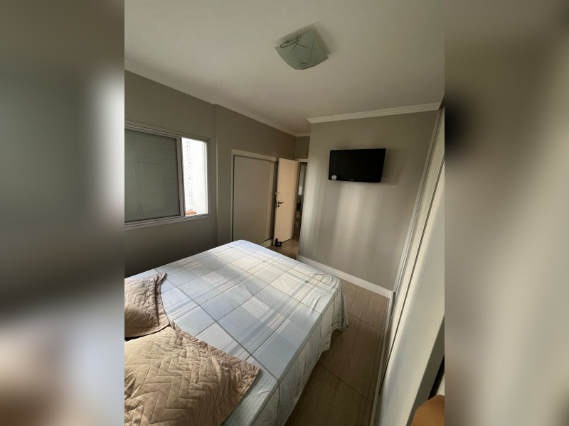 Apartamento à venda Vila Sofia com 102m² e 3 quartos por R$ 1.100.000 - e32a94c5-8e6a-401b-ab65-2453b5edacb8.jpeg