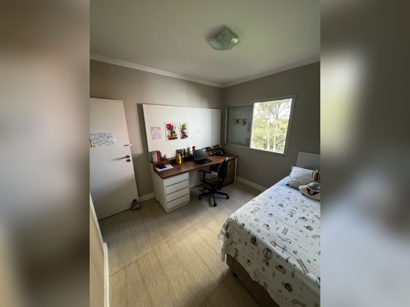 Apartamento à venda Vila Sofia com 102m² e 3 quartos por R$ 1.100.000 - ec2c899e-7b36-4f38-aa83-c9eb7711f7fd.jpeg