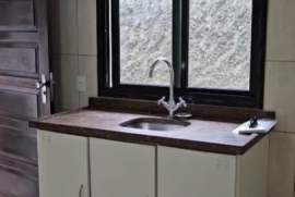 cozinha.png