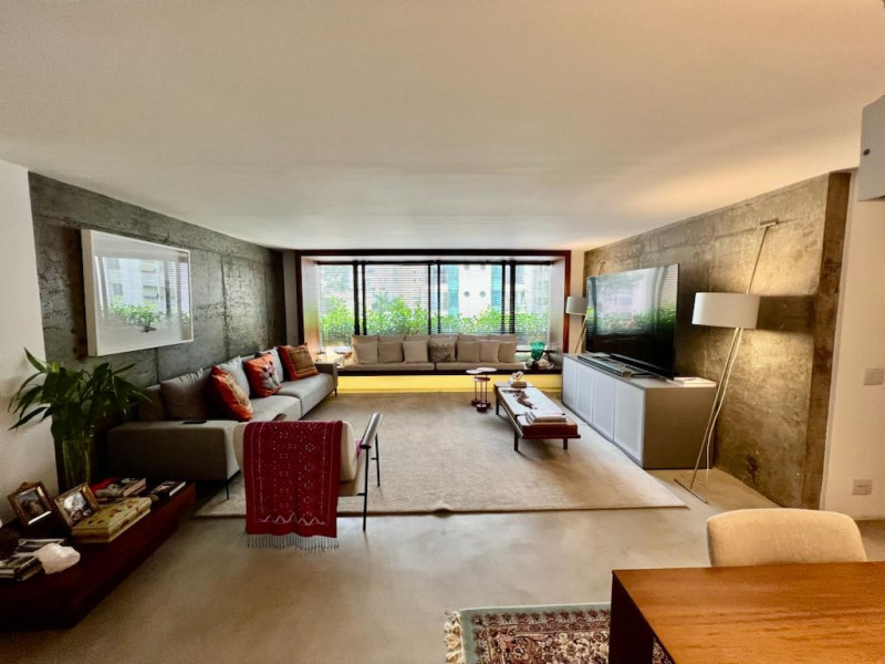 Apartamento à venda Consolação com 140m² e 2 quartos por R$ 4.650.000 - 2895cfe2-9510-42d4-bb65-474b40558777.jpeg