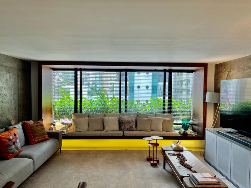 Apartamento à venda Consolação com 140m² e 2 quartos por R$ 4.650.000 - 886f5712-e588-4016-bffc-09b11c33f6ca.jpeg