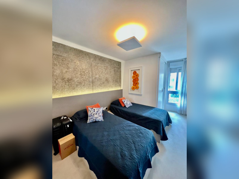 Apartamento à venda Consolação com 140m² e 2 quartos por R$ 4.650.000 - 8cff12c2-899c-4ddb-9026-ee1aea8cfdbb.jpeg