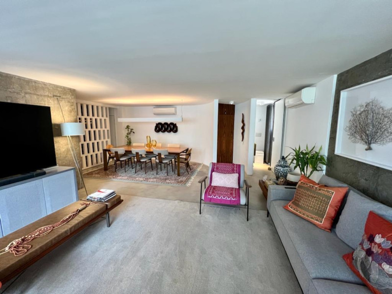 Apartamento à venda Consolação com 140m² e 2 quartos por R$ 4.650.000 - 90bfabbc-1cb0-47e0-ab45-232d38672bda.jpeg