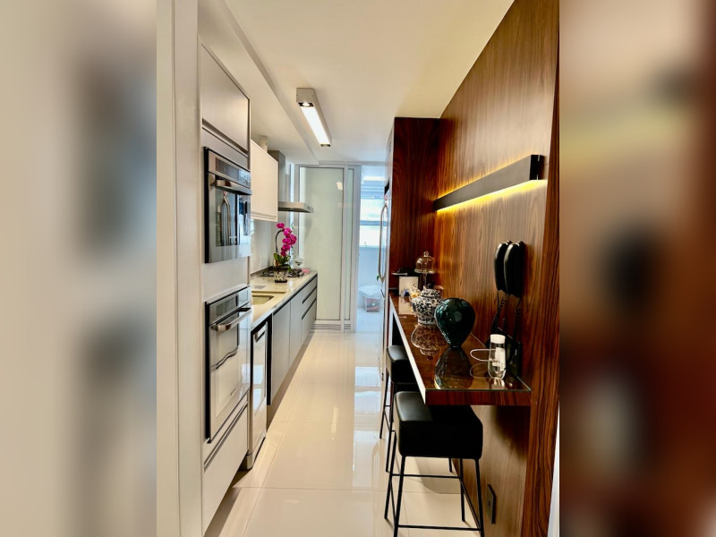 Apartamento à venda Consolação com 140m² e 2 quartos por R$ 4.650.000 - a4b0af9a-c6a4-4a00-b7f9-2b4785068d36.jpeg