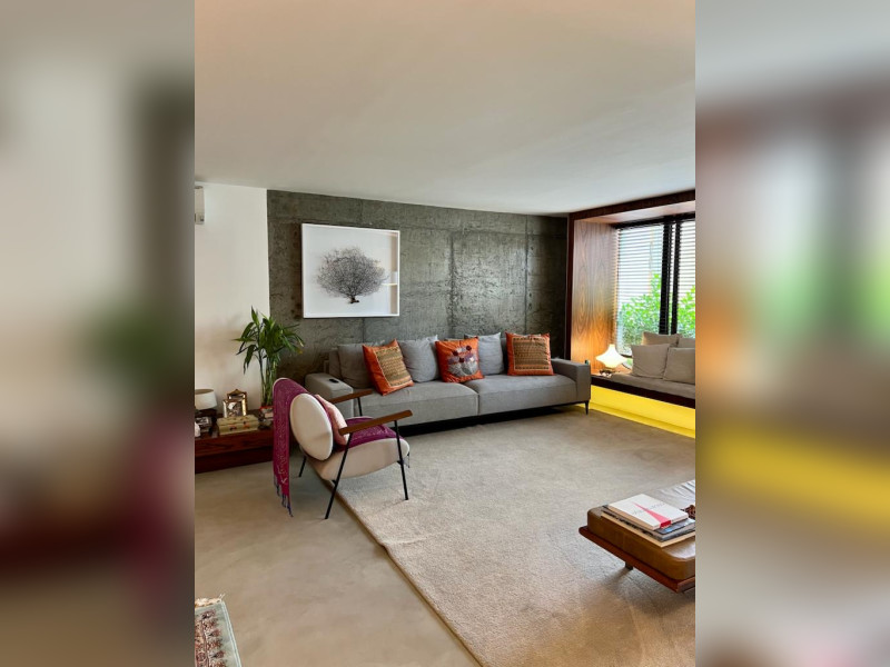 Apartamento à venda Consolação com 140m² e 2 quartos por R$ 4.650.000 - c2d60ccb-f78b-4427-94c8-2a2267cdc64e.jpeg