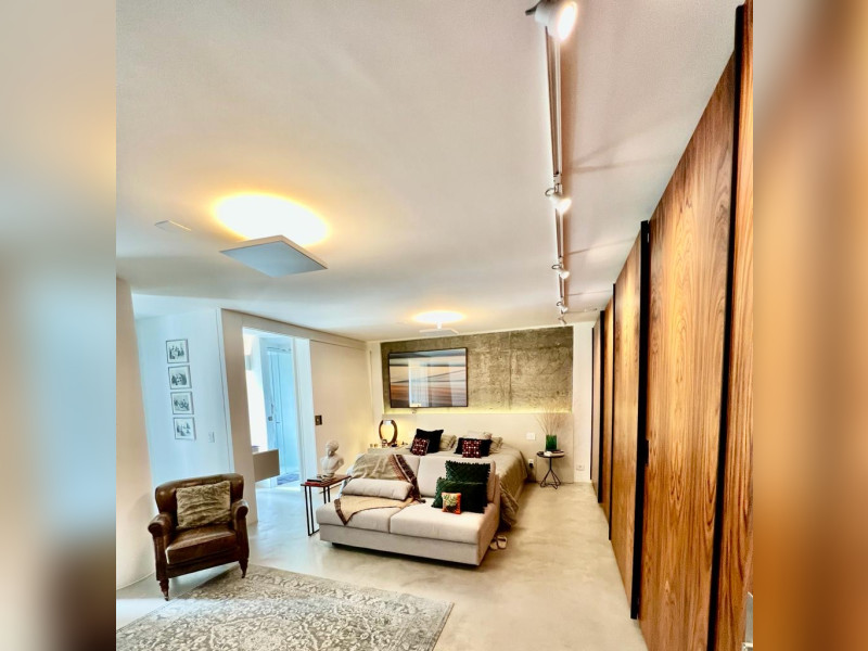 Apartamento à venda Consolação com 140m² e 2 quartos por R$ 4.650.000 - d6c2b9b0-5b48-4c11-aaff-757f910cf151.jpeg