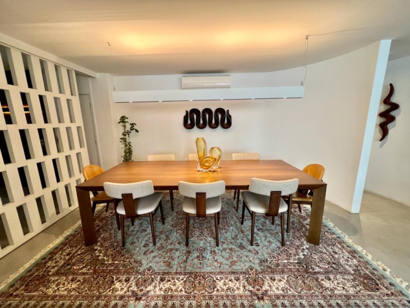 Apartamento à venda Consolação com 140m² e 2 quartos por R$ 4.650.000 - e118c922-aa43-4763-bf18-d91fae501da0.jpeg