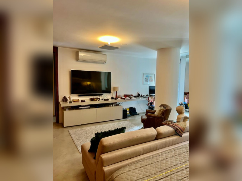 Apartamento à venda Consolação com 140m² e 2 quartos por R$ 4.650.000 - efec7db2-00c4-419b-91b5-87f4276a6fe7.jpeg