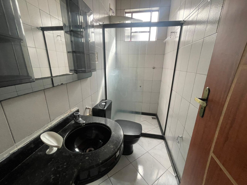 Casa à venda Centro com 365m² e 3 quartos por R$ 600.000 - 1000397075.jpg