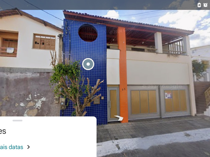 Casa à venda Centro com 365m² e 3 quartos por R$ 600.000 - 1000397118.jpg