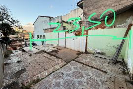 de2870e4-6df6-4e92-a521-4e10ec4e56d2.jpeg