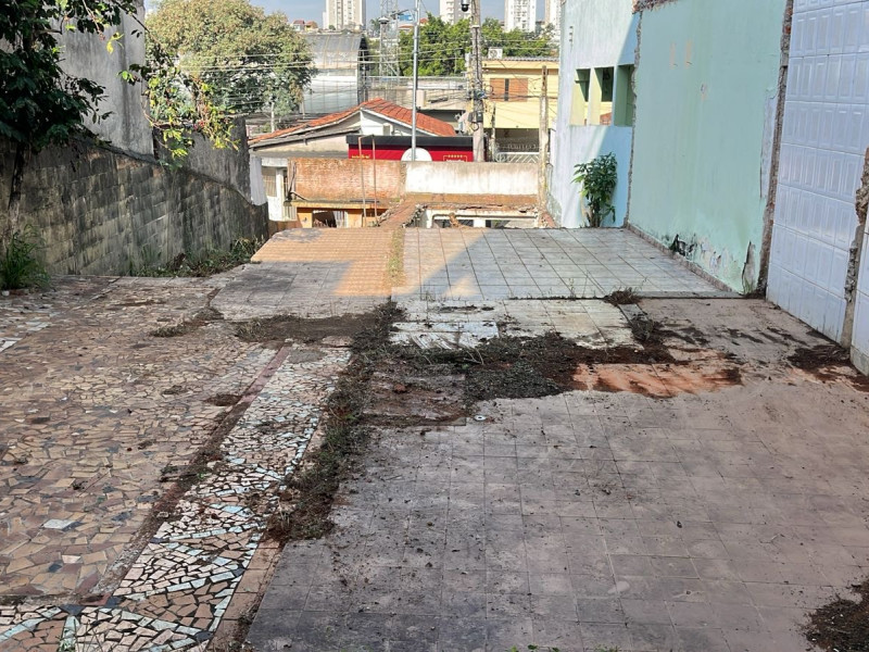 Terreno à venda Jardim Sao Januario com 154m² e 0 quartos por R$ 730.000 - 60771af3-ce58-4efd-a33f-fcda16f3f162.jpeg