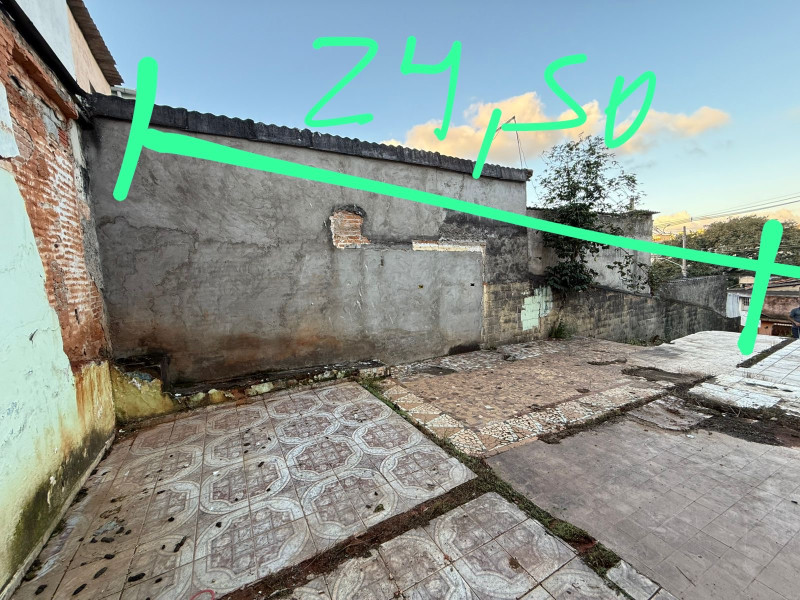 Terreno à venda Jardim Sao Januario com 154m² e 0 quartos por R$ 730.000 - 8563b7c0-73ed-4688-b012-6600f3e9a894.jpeg