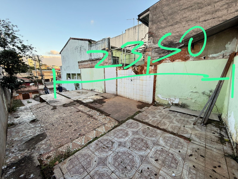 Terreno à venda Jardim Sao Januario com 154m² e 0 quartos por R$ 730.000 - de2870e4-6df6-4e92-a521-4e10ec4e56d2.jpeg