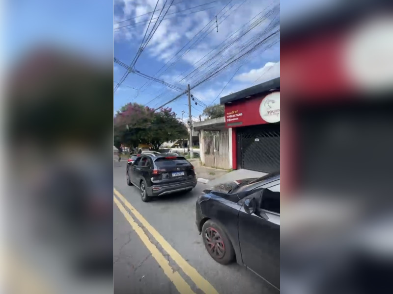 Terreno à venda Jardim Sao Januario com 154m² e 0 quartos por R$ 730.000 - img-0721.jpeg