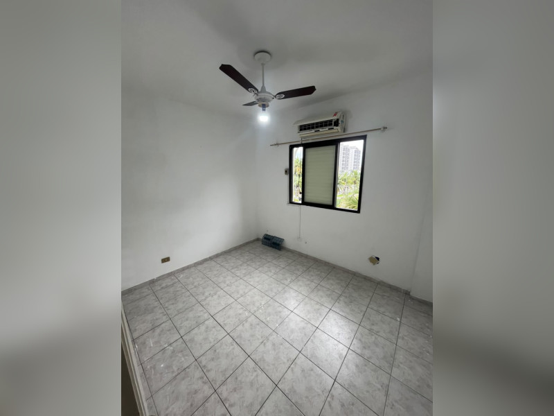 imóvel com 85m² - Parque Enseada - Guarujá