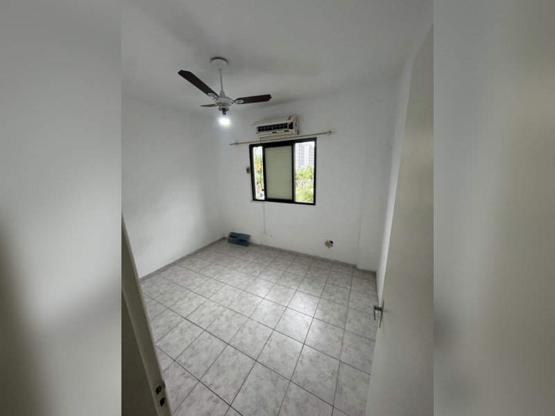 imóvel com 85m² - Parque Enseada - Guarujá