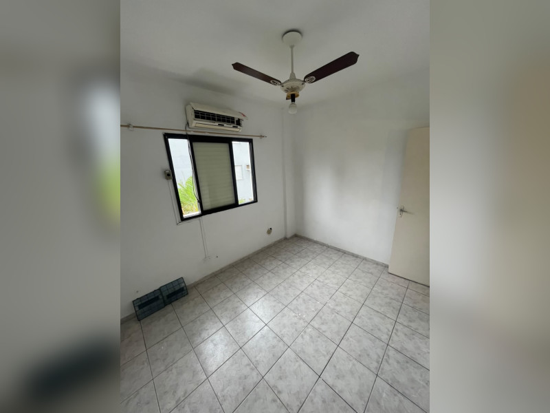 imóvel com 85m² - Parque Enseada - Guarujá