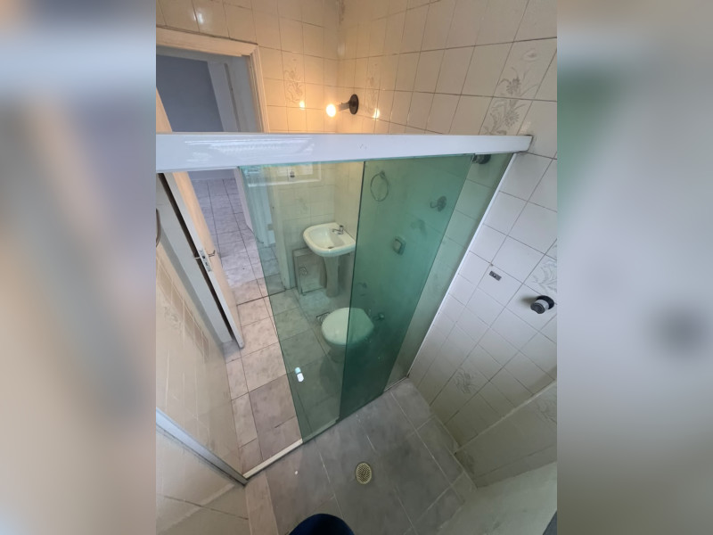 imóvel com 85m² - Parque Enseada - Guarujá