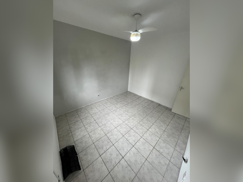 imóvel com 85m² - Parque Enseada - Guarujá