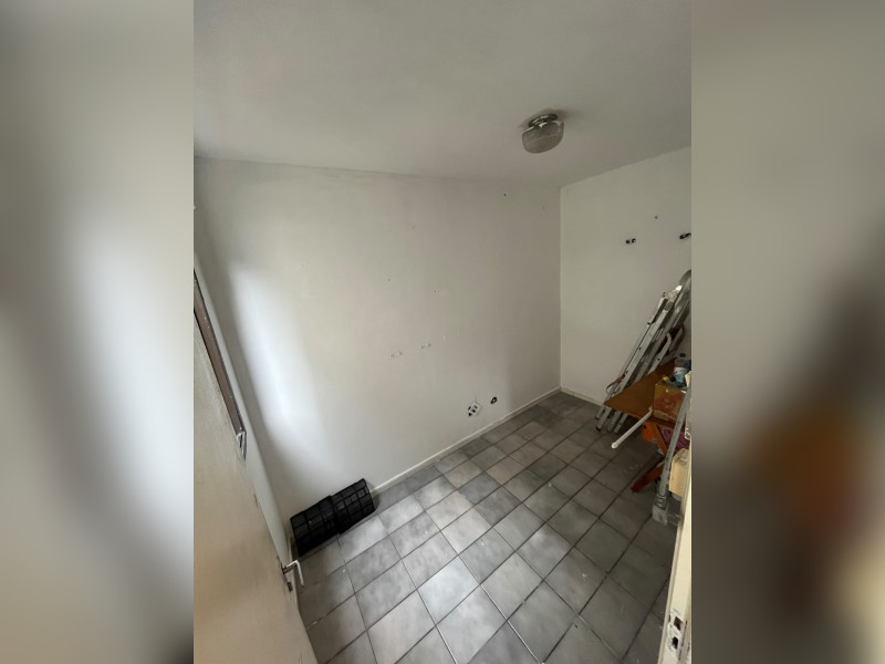 imóvel com 85m² - Parque Enseada - Guarujá
